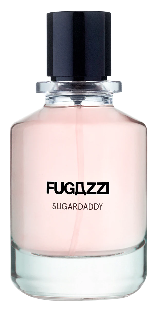 Sugardaddy