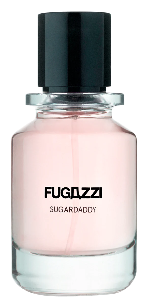 Sugardaddy - Image 2