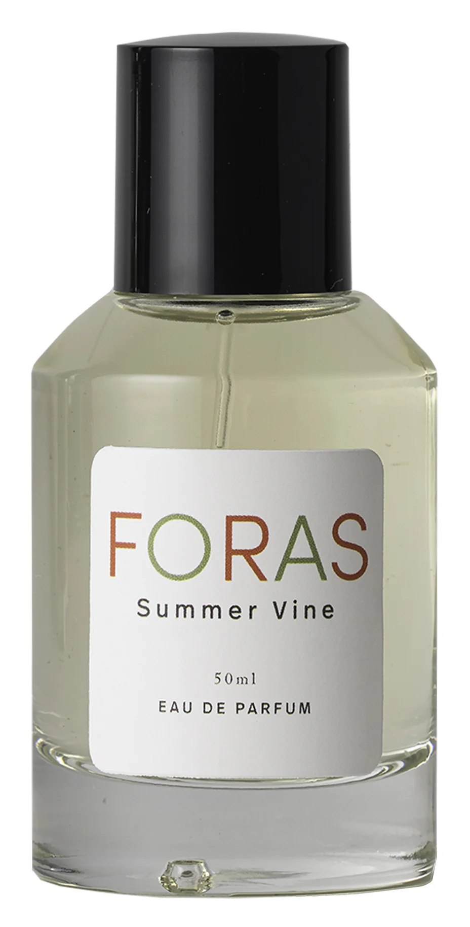 Summer Vine