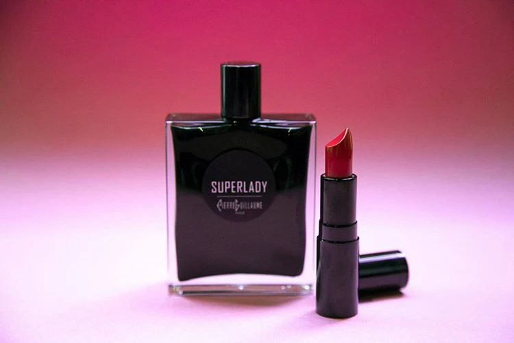 Superlady - Image 2