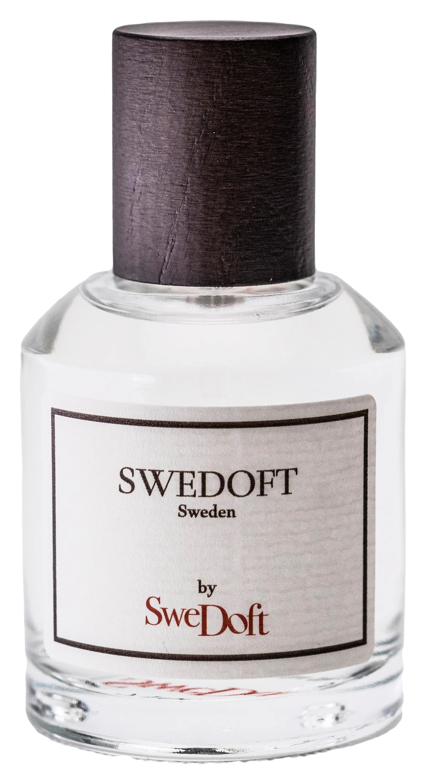 Swedoft - Image 2