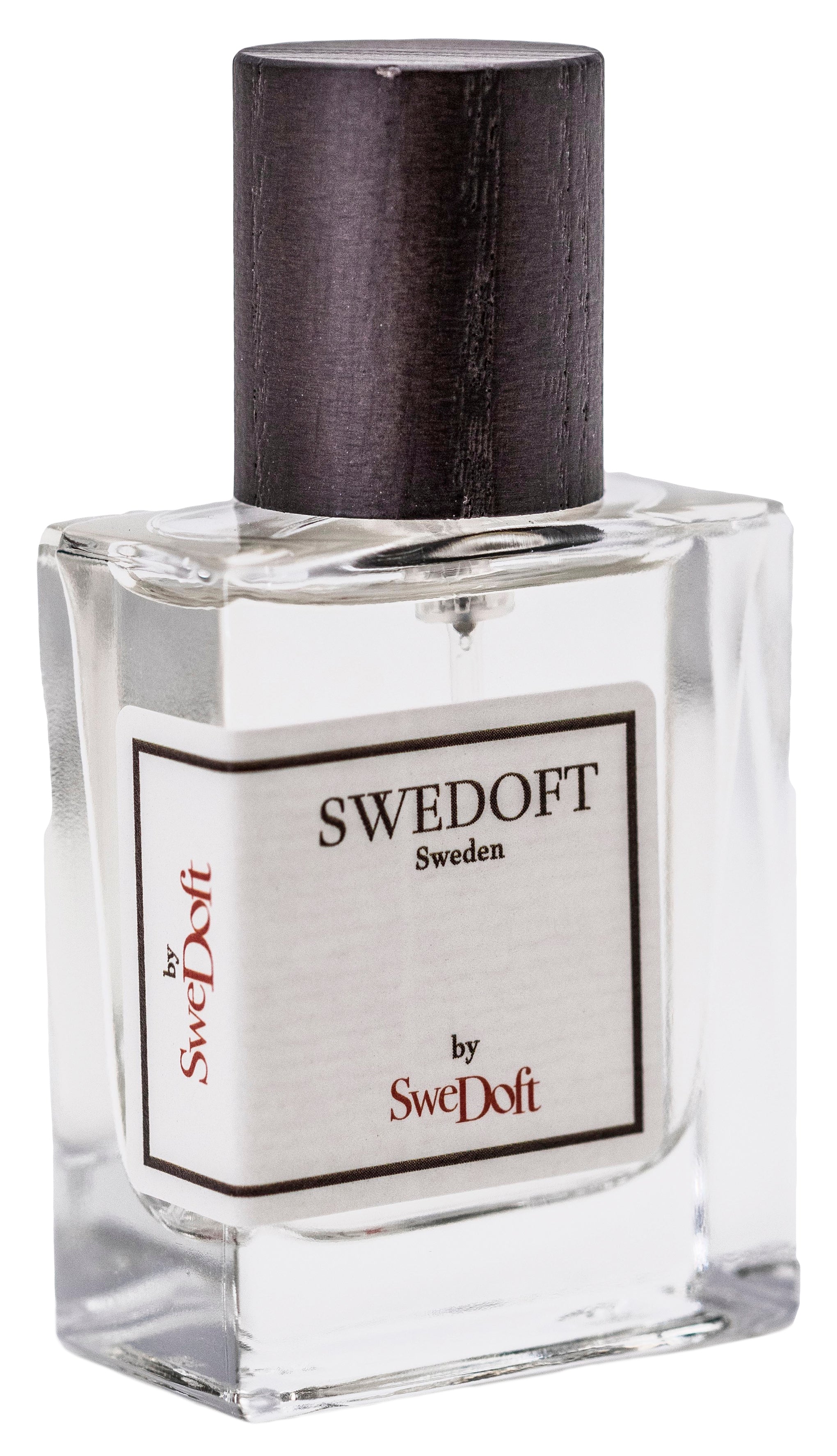 Swedoft - Image 3