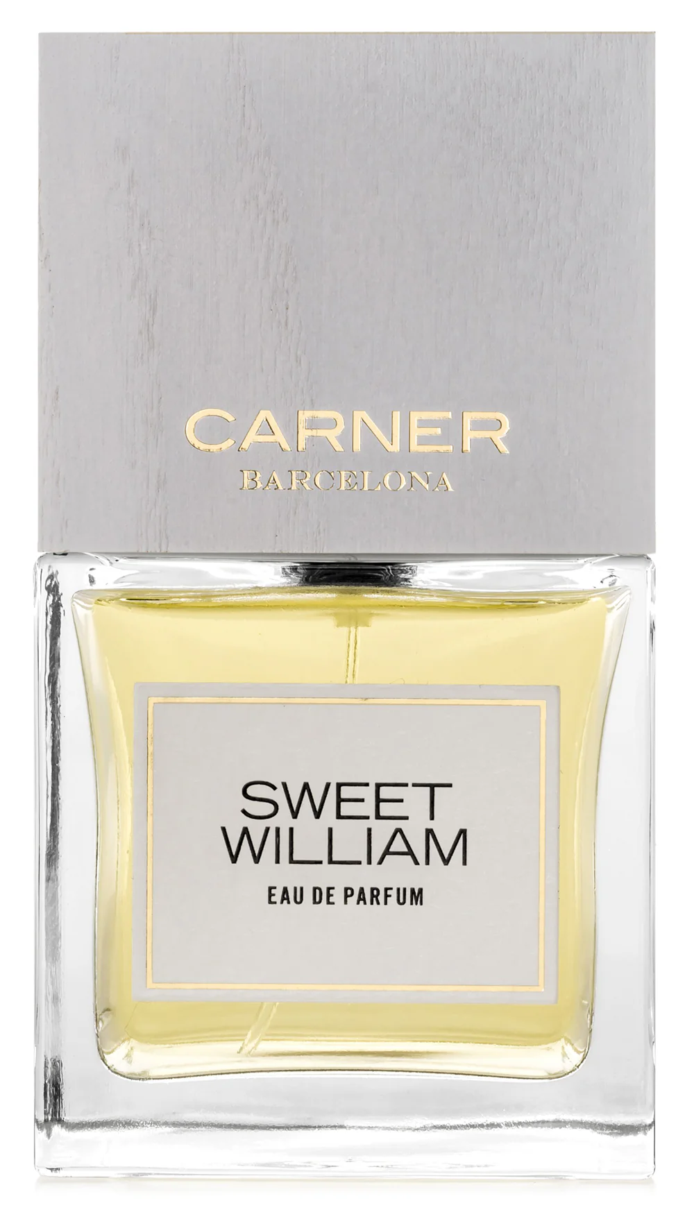 Sweet William (Discontinued)