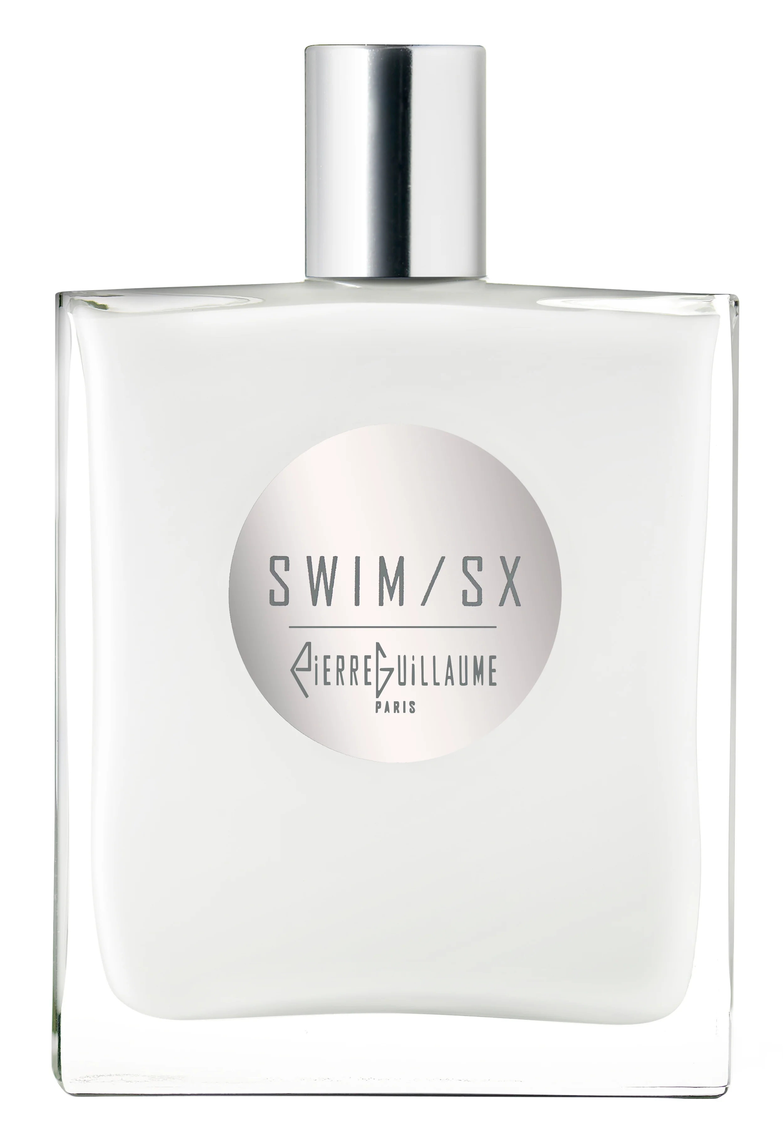 Swim SX