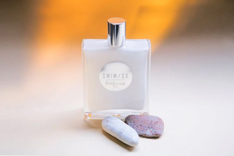 Swim SX - Image 4