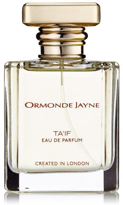 Ta’if - Image 2