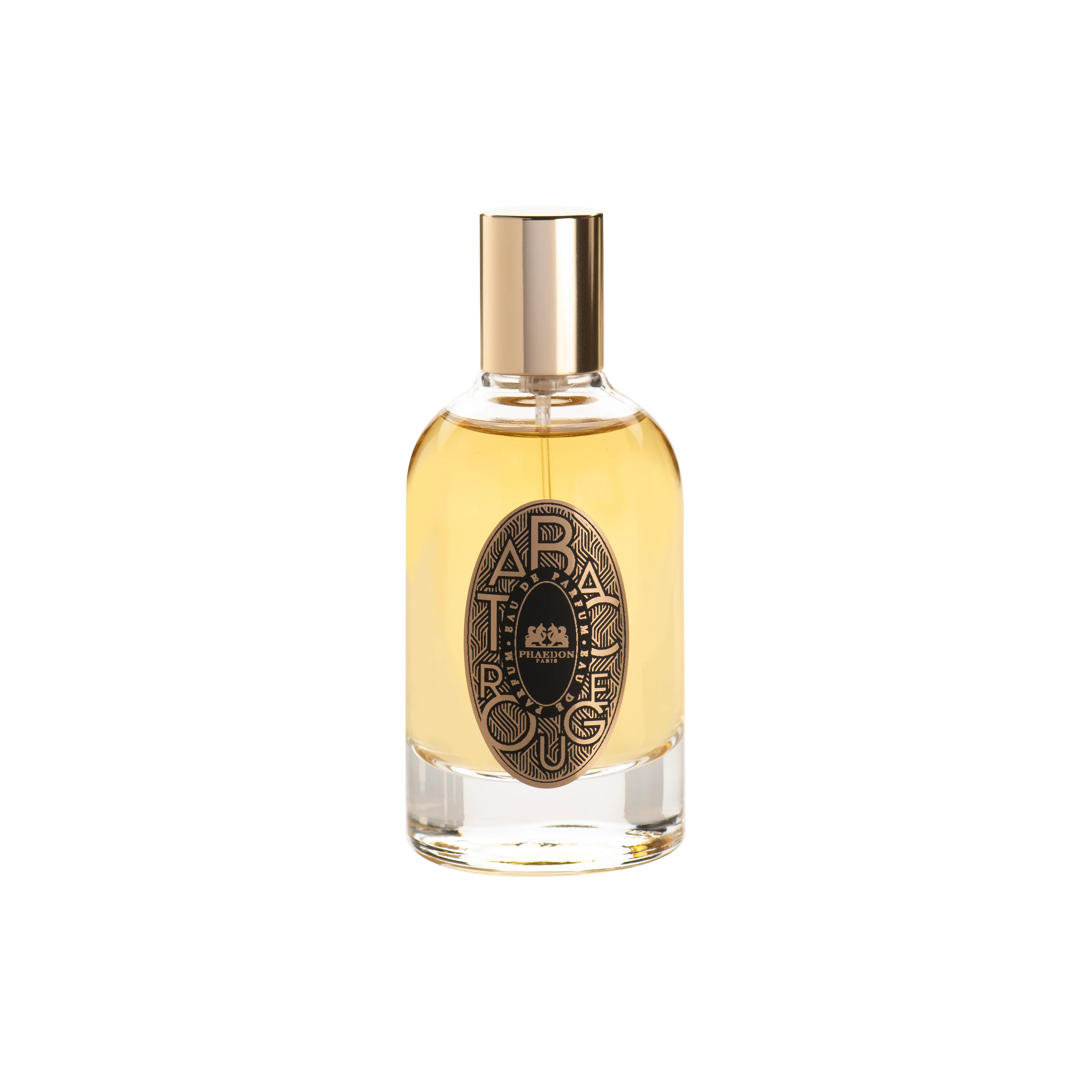 Tabac Rouge - Image 5