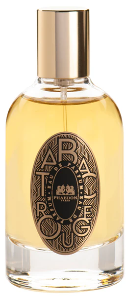 Tabac Rouge - Image 6