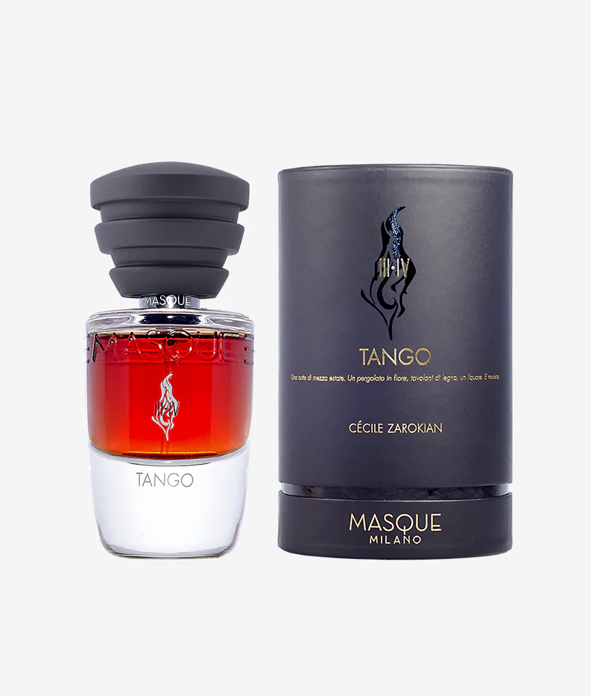 Tango - Image 2