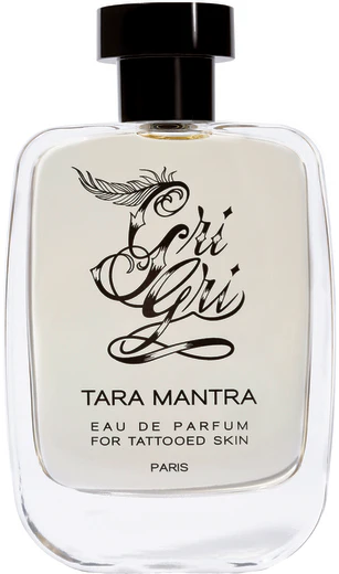 Tara Mantra