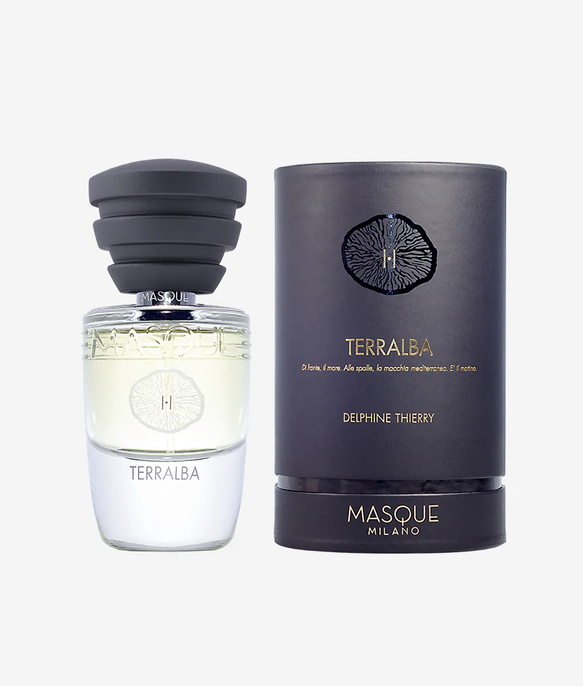 Terralba - Image 3