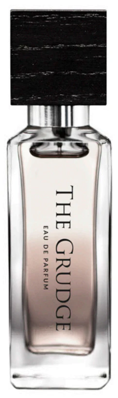 The Grudge - Image 2