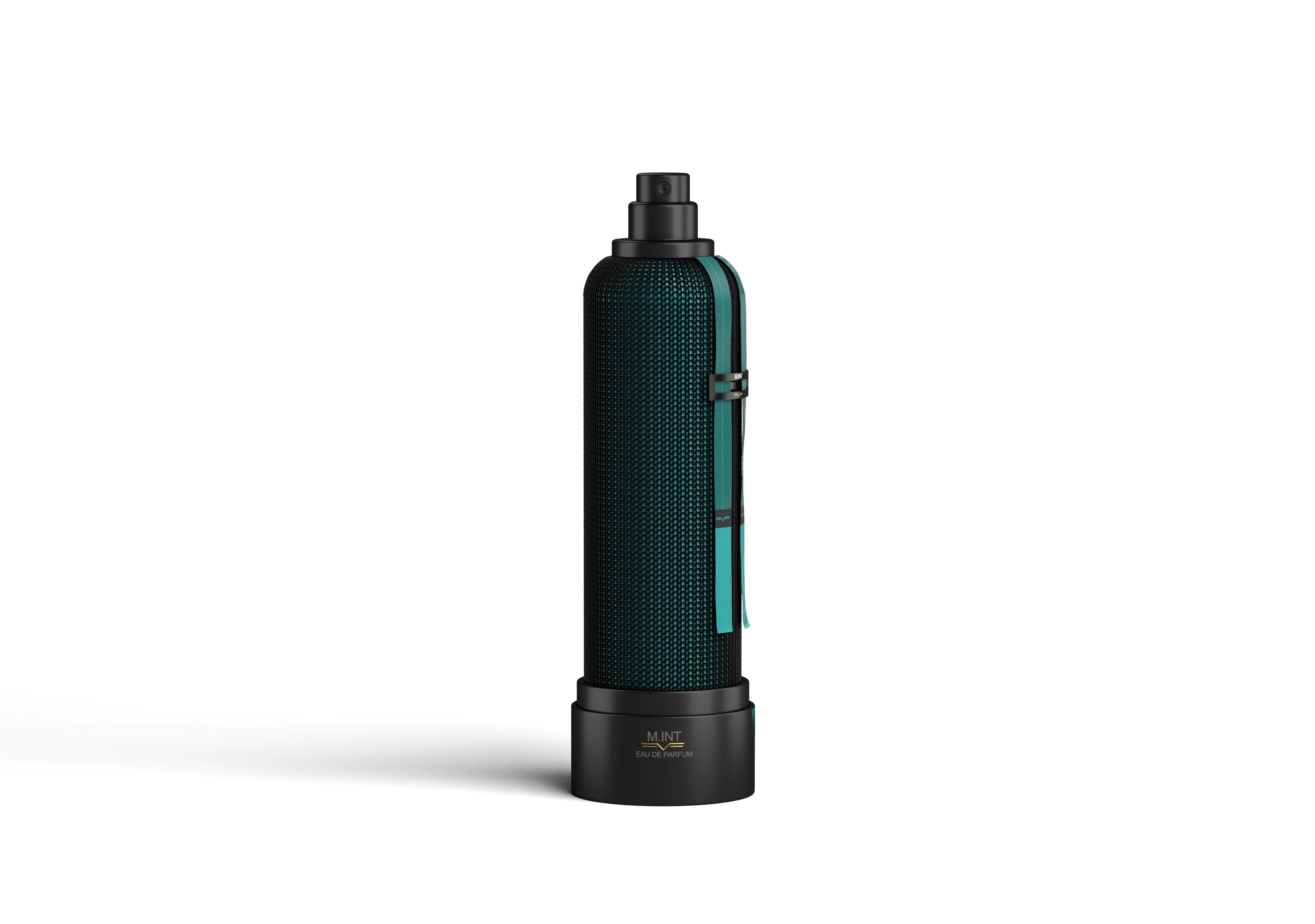 The Smart Set - Image 2