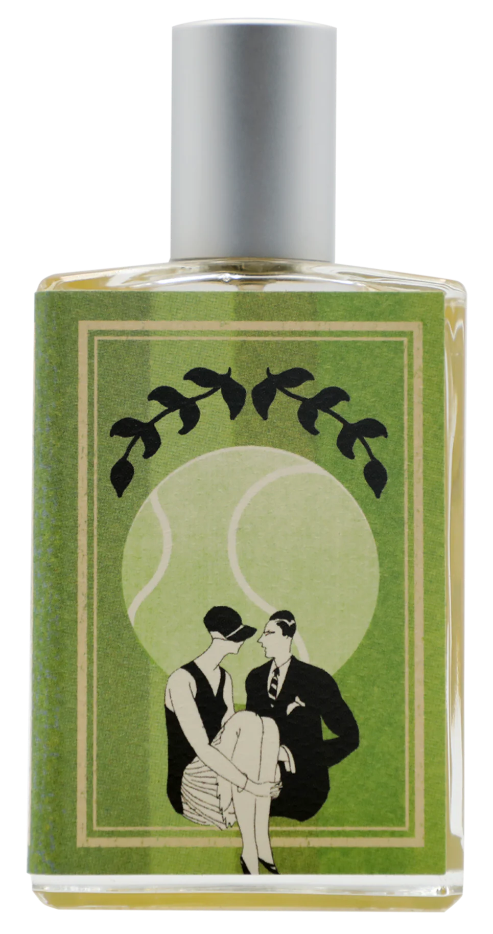 The Soft Lawn - Edition 2021 (Discontinued)