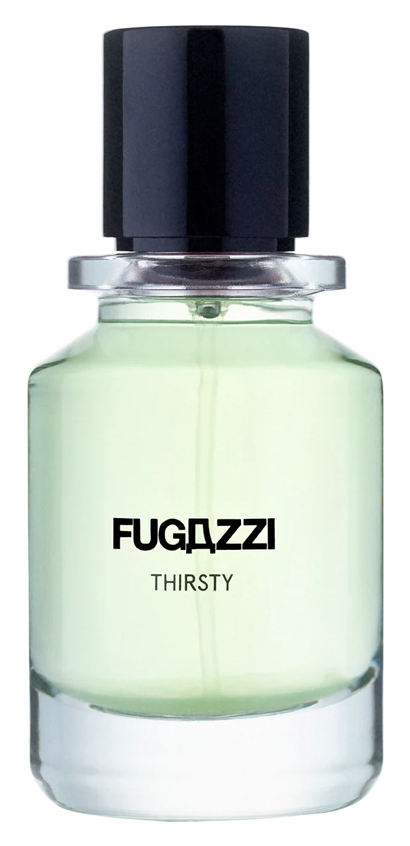 Thirsty - Image 2
