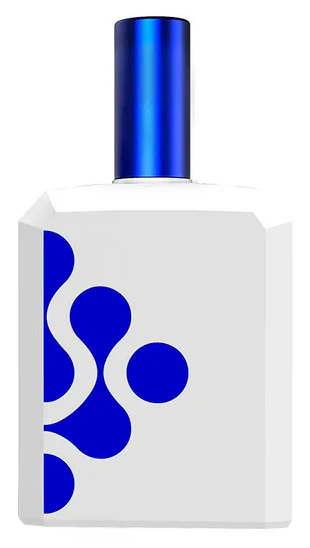 This is Not a Blue Bottle 1/.5 β Yang