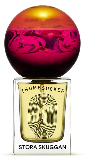 Thumbsucker