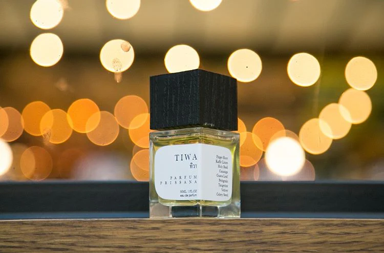 Tiwa (Discontinued) - Image 2
