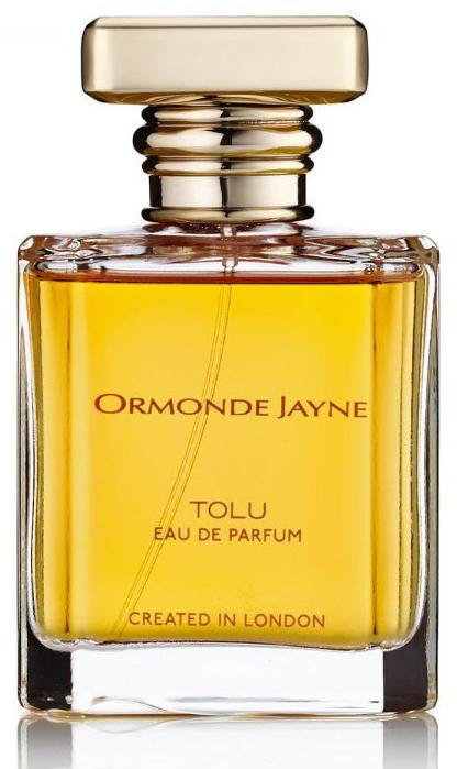 Tolu - Image 2