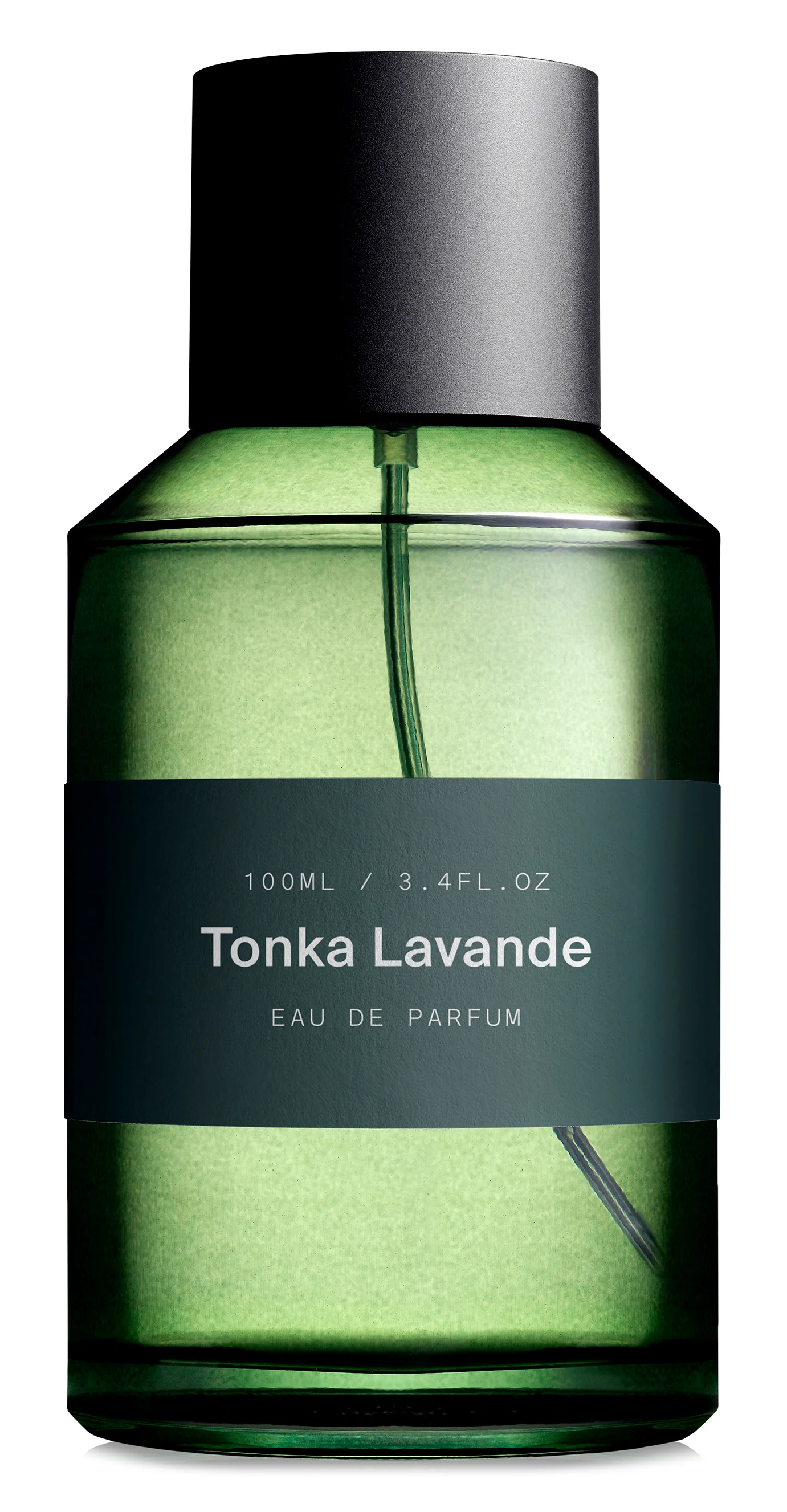 Tonka Lavande