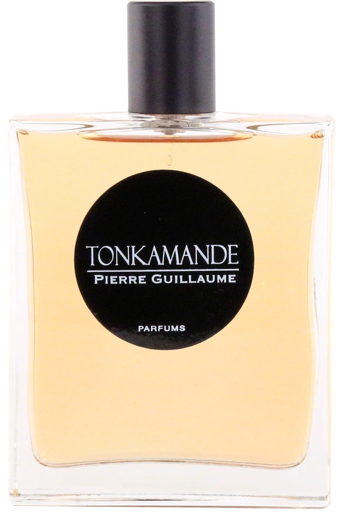 Tonkamande (Discontinued)