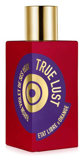 True Lust (Discontinued)
