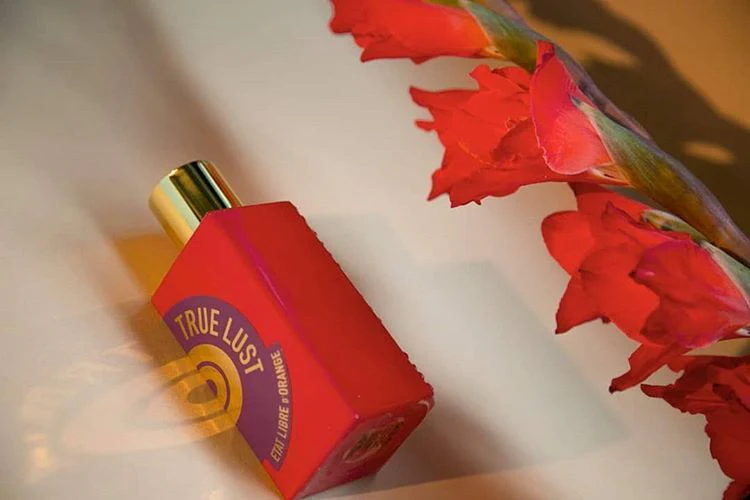 True Lust (Discontinued) - Image 2