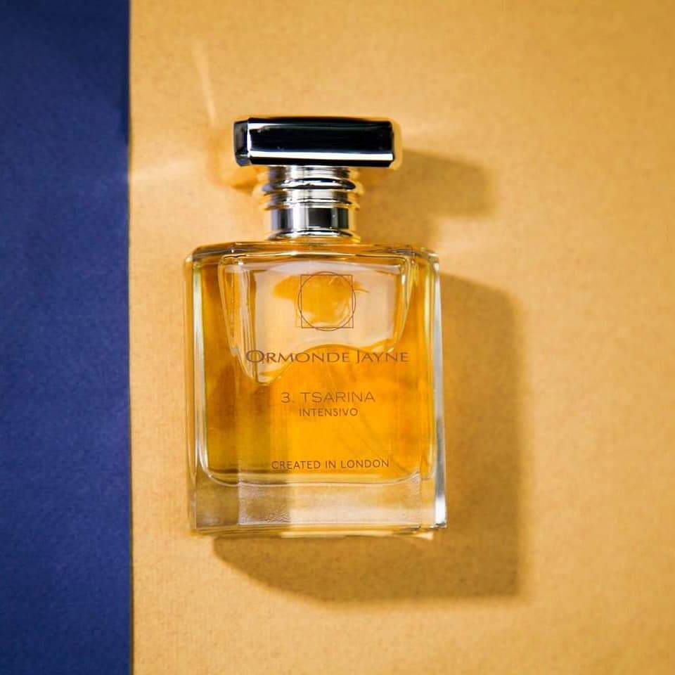 Tsarina (Discontinued) - Image 3