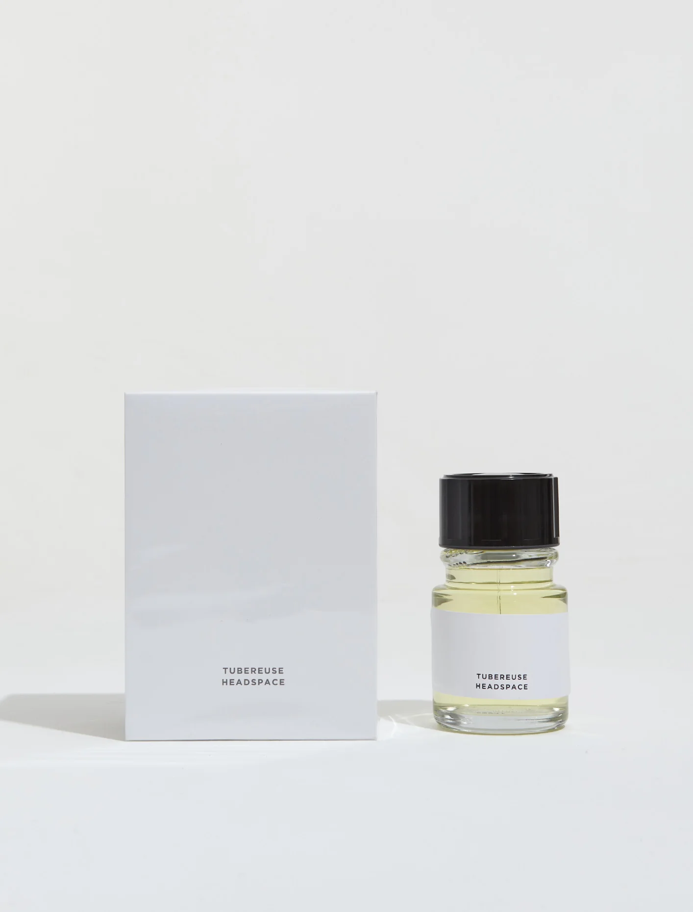 TUBEREUSE - Image 3