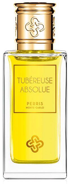 Tubereuse Absolue Extrait