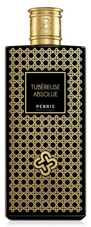 Tubereuse Absolue