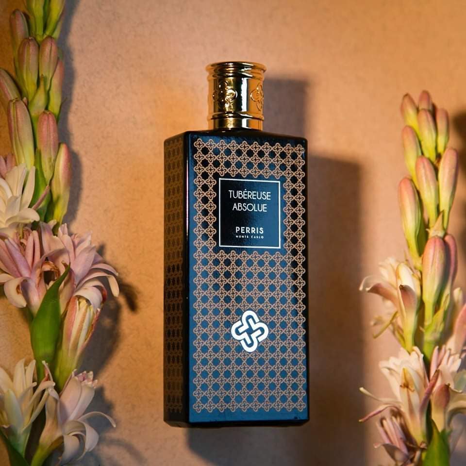 Tubereuse Absolue - Image 3