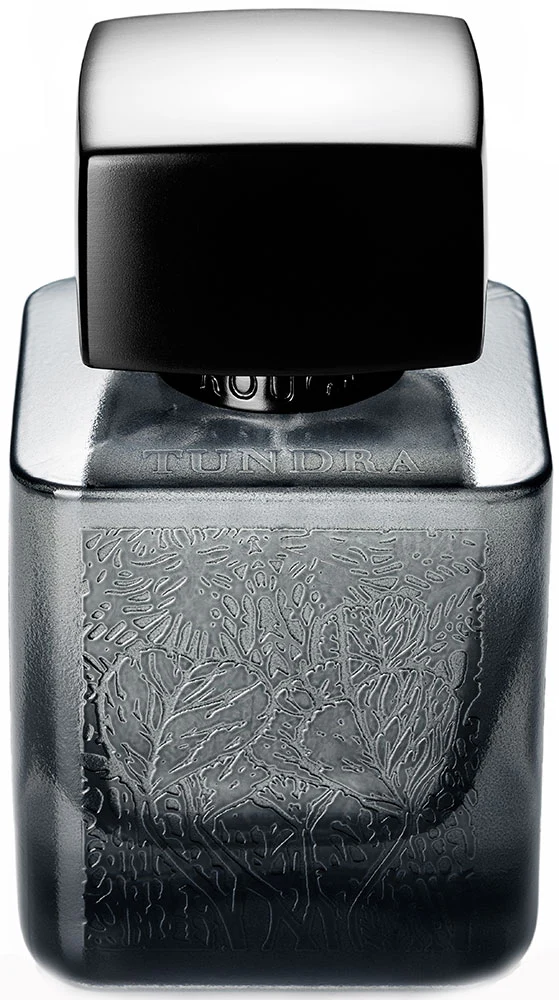 Tundra (Discontinued)