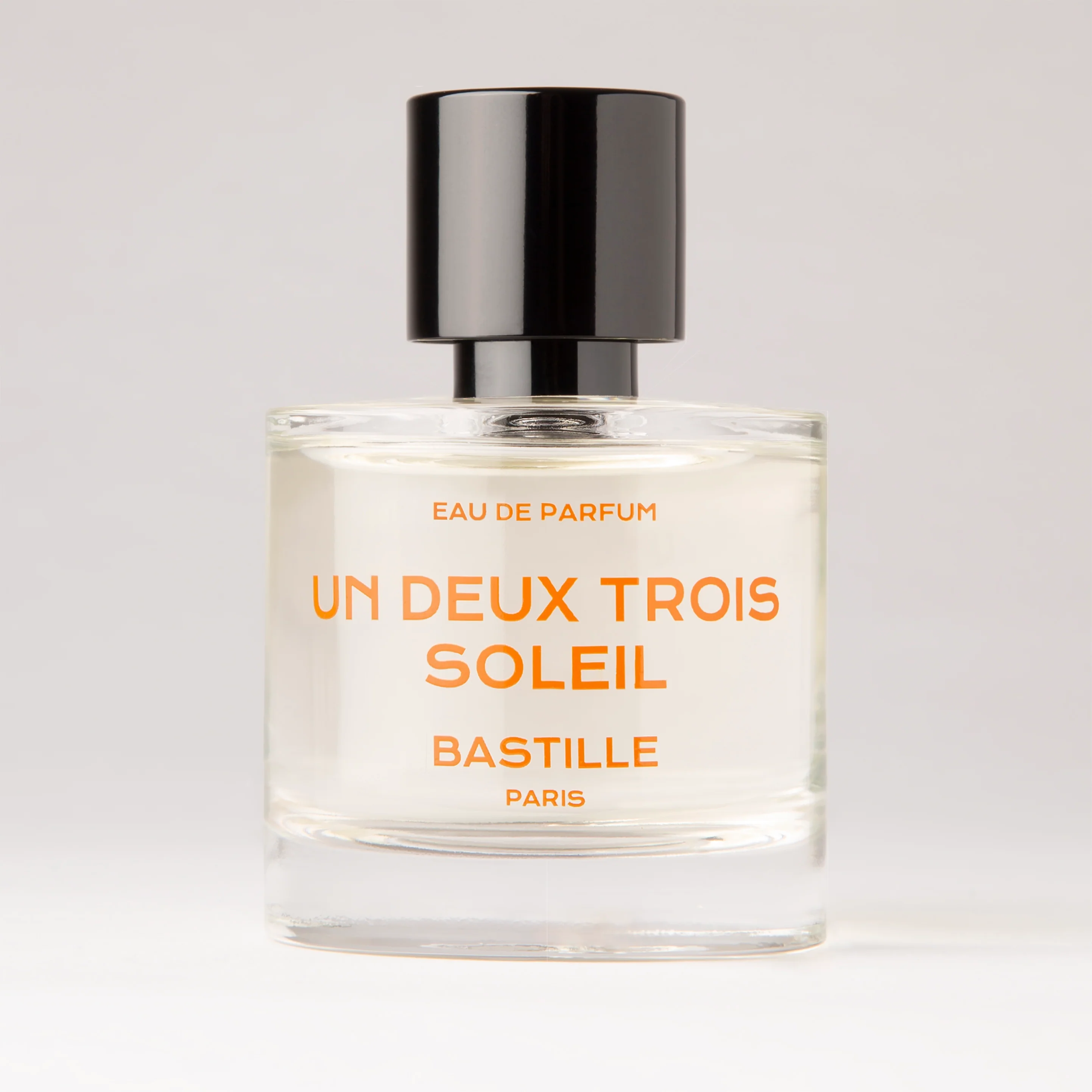 Un Deux Trois Soleil (Green Light, Red Light) - Image 3