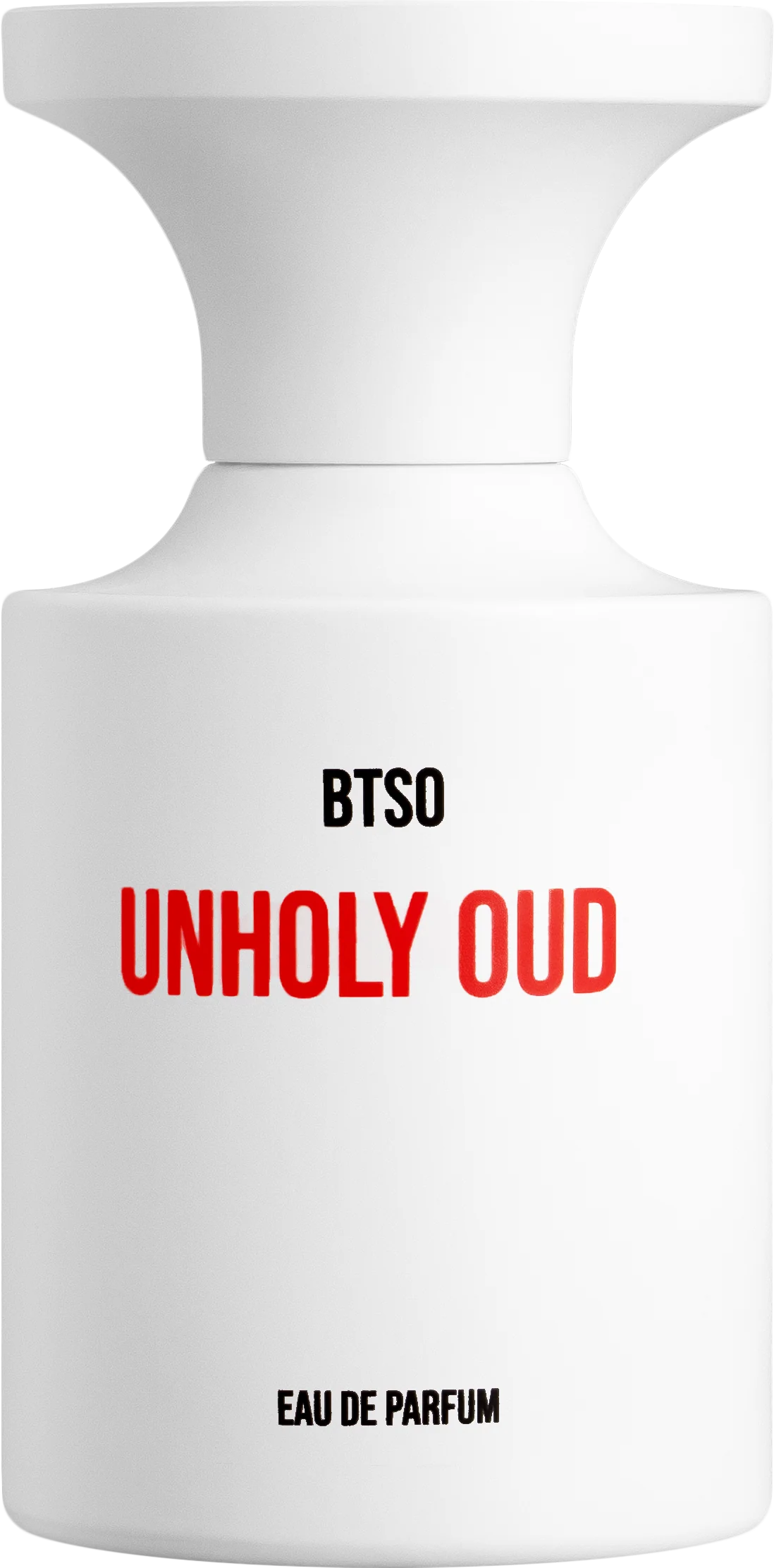 UNHOLY OUD (Discontinued)