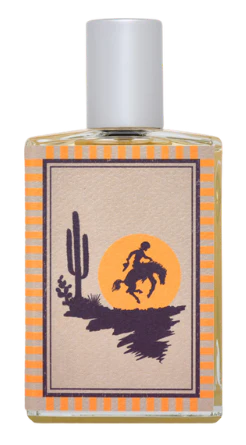 Untamable! (Discontinued)