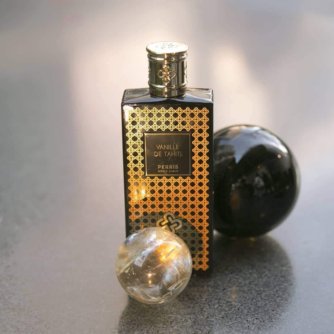 Vanille de Tahiti - Image 3