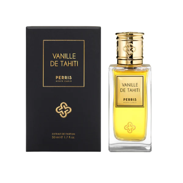Vanille de Tahiti Extrait - Image 2