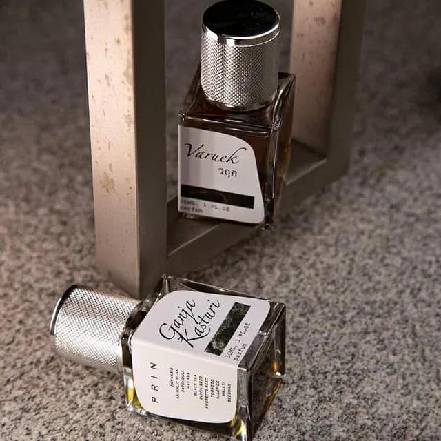 Varuek - Image 3