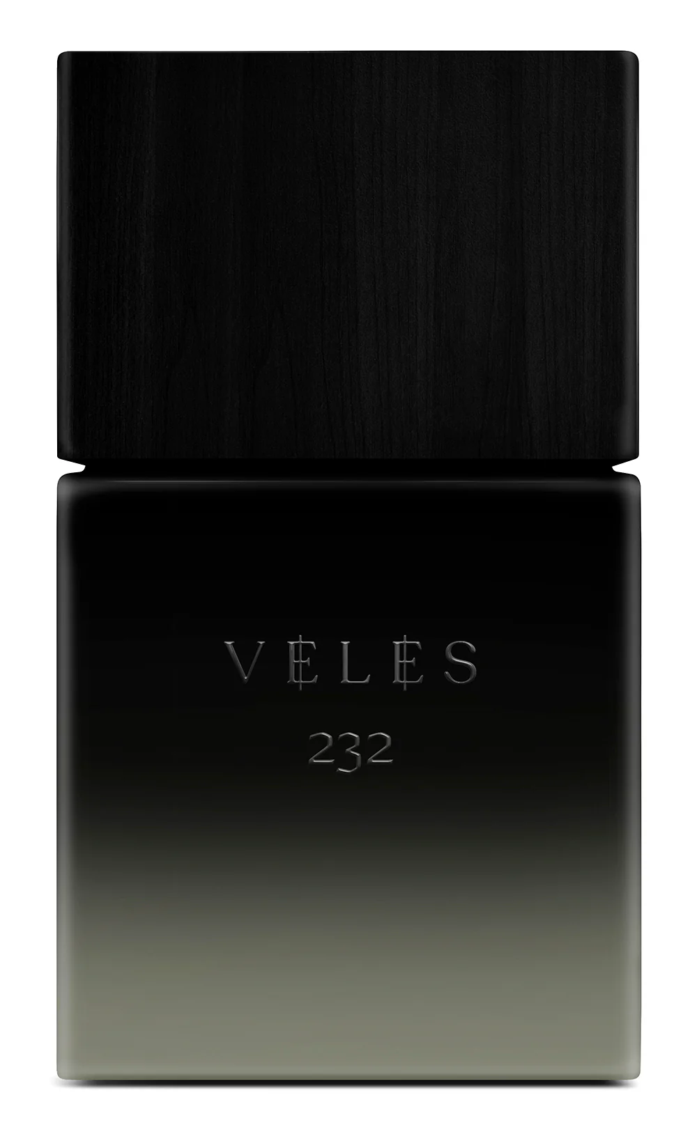 Veles