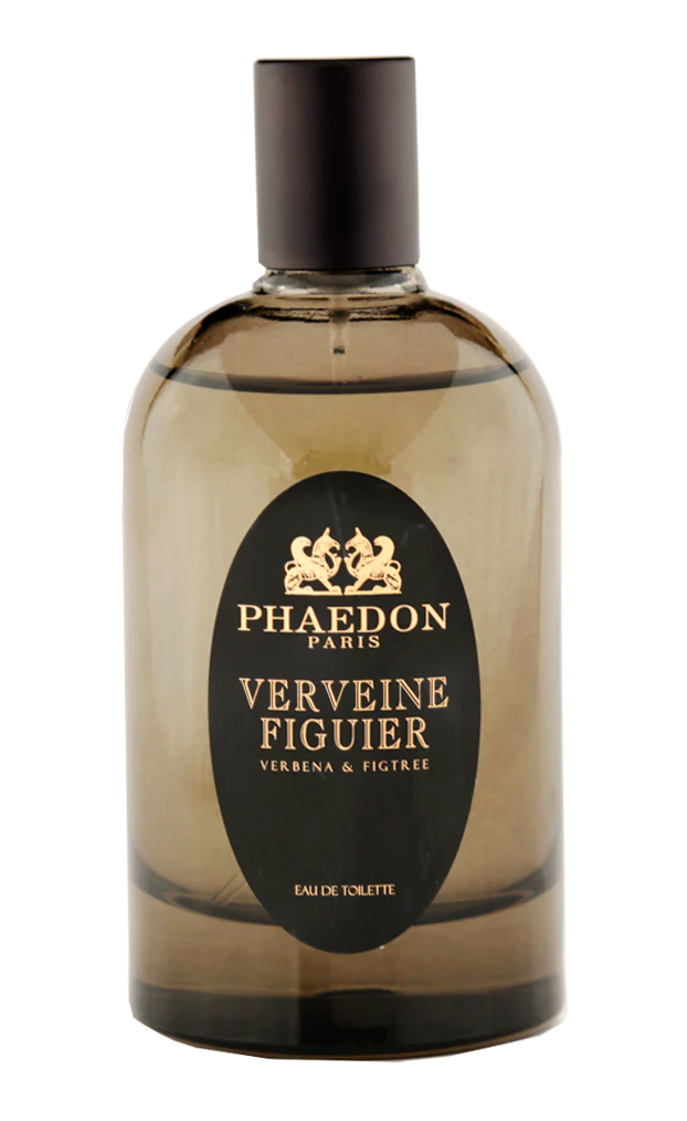 Verveine Figuier (Discontinued)