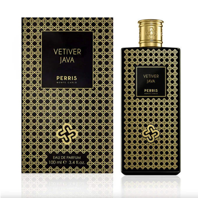 Vetiver Java - Image 2