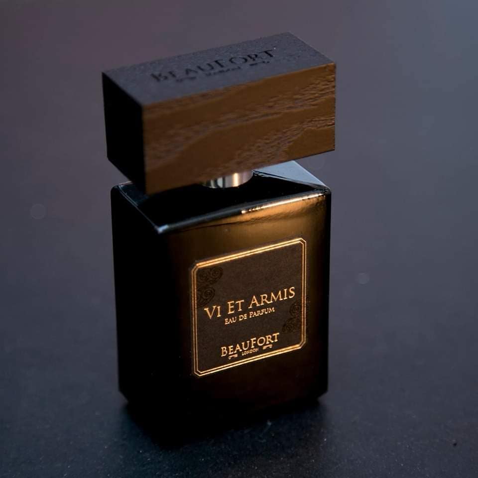Vi et Armis - Image 4