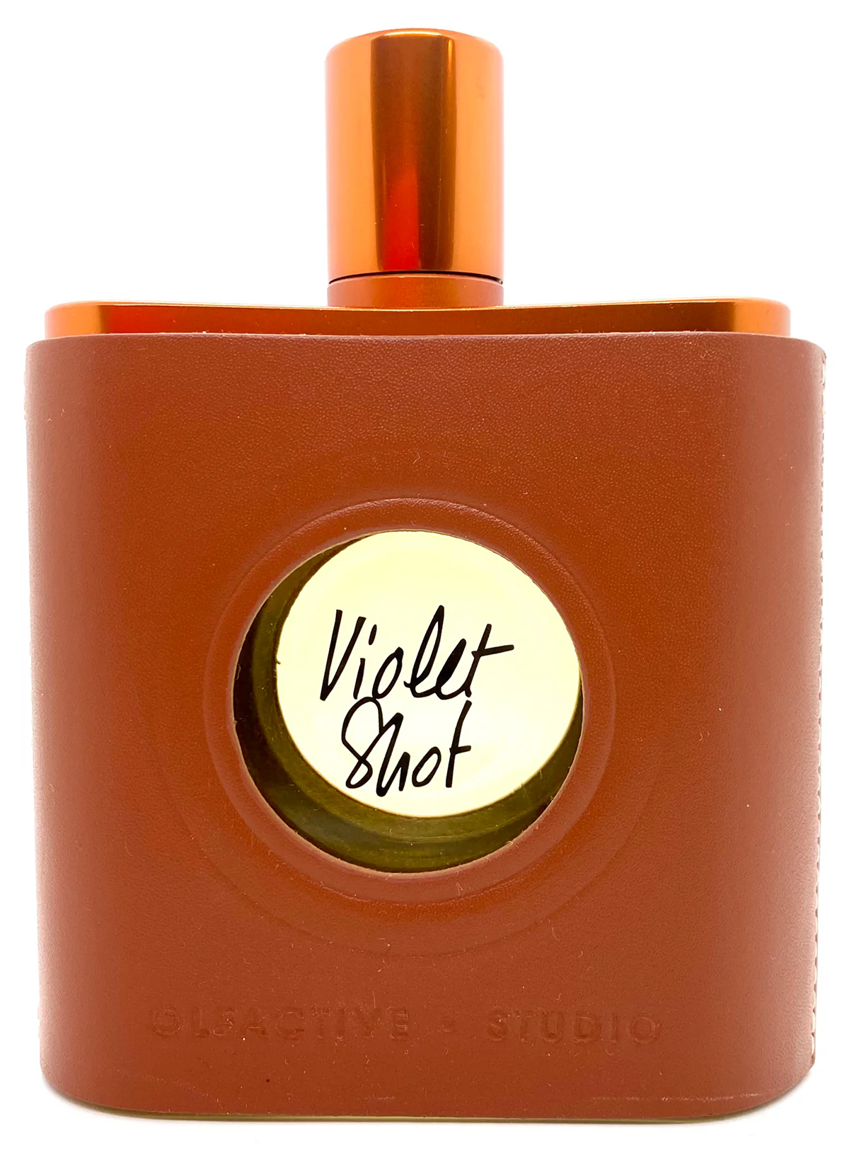 Violet Shot
