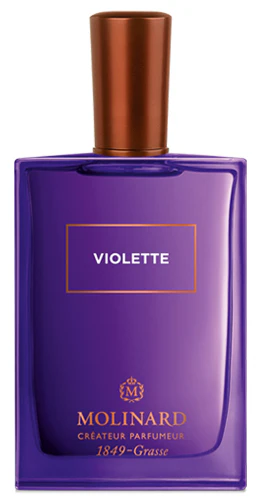Violette (Discontinued)