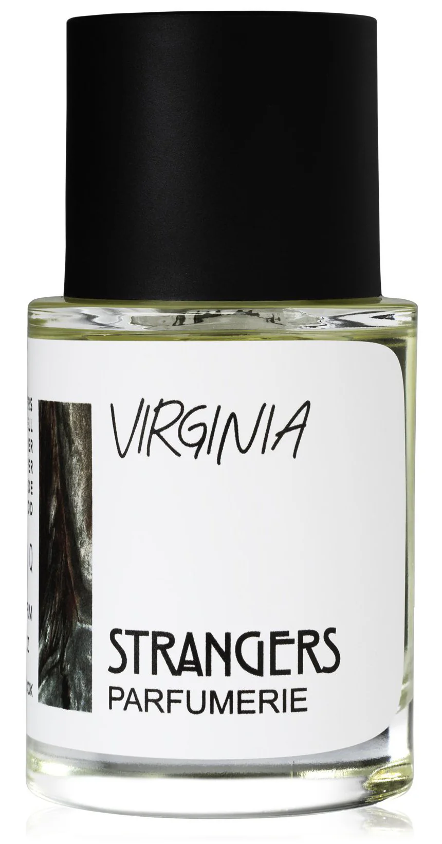 Virginia (Discontinued)