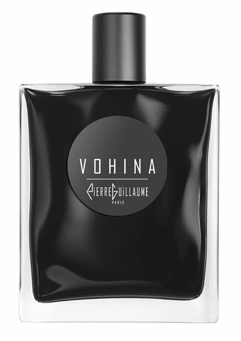 Vohina (Discontinued)
