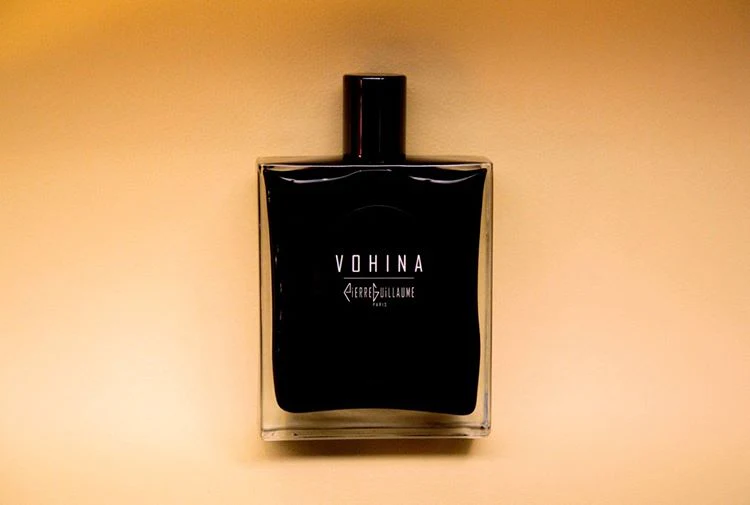 Vohina (Discontinued) - Image 2
