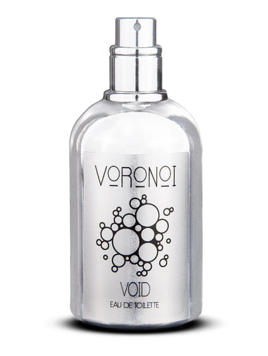 Void (Discontinued)
