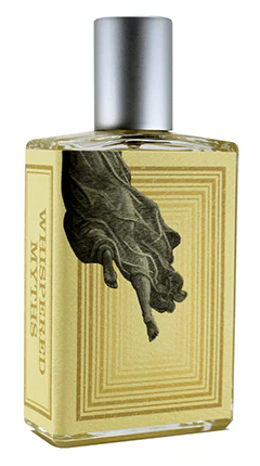 Whispered Myths (Discontinued)